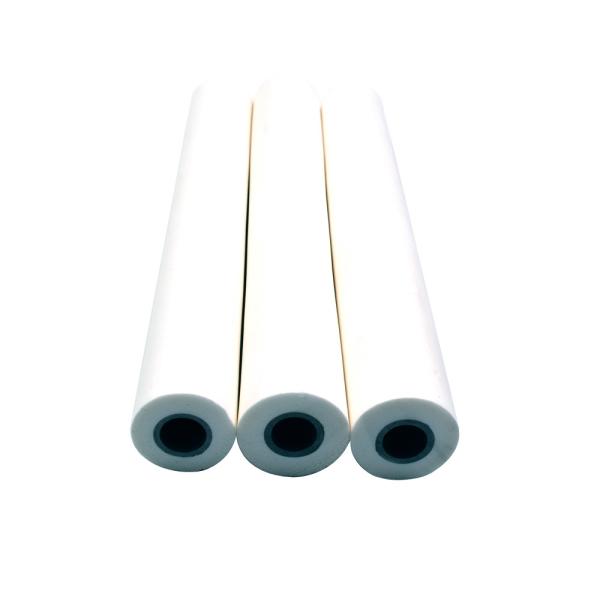 Buy Multipurpose Sponge Roller Brush , Foam Roller Brush Long Life Span at wholesale prices