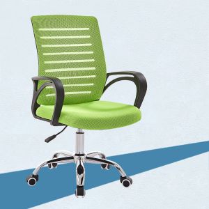 Modern Design Ergonomic Mesh Office Chair with Luxury Backrest and Lift
