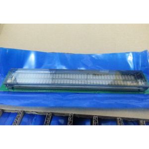 China Vacuum Fluorescent Display Module VFD Display 40S203DA4 on sale