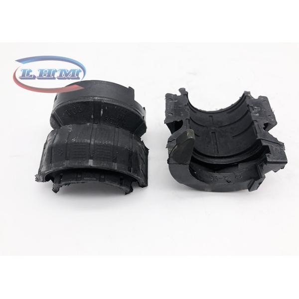 Auto Parts Car Stabilizer Bar Bushing For Audi Q7 7L8411313B