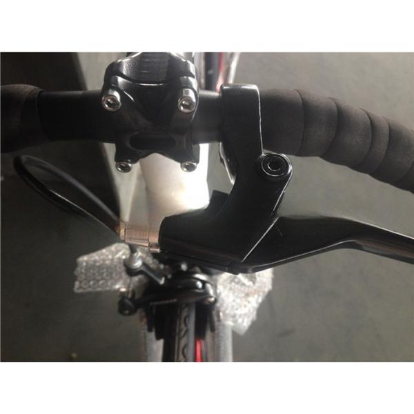 Fork Material Steel 700C Hi-Ten Frame OEM CE Single Speed Flip-Flop Hub Fixed Gear Bike