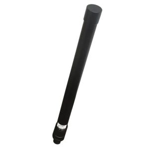 Omnidirectional Digital Transmission Antenna Outdoor Waterproof Fiberglass
