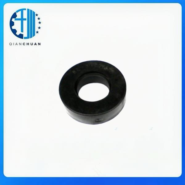 Buy Bucket Tooth Washer  8E6359  for Cat J350  Engine Spare Parts at wholesale prices