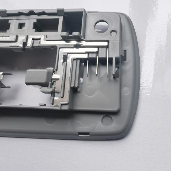 2007-2011 Year Interior Ceiling Light Base for Honda Civic FD FA1 CRV RE 34252-S5A-003