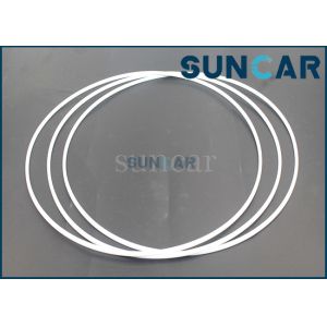 113-15-12861 1131512861 Seal For Komatsu D375A D45A D45P D45S GD305A GD355A