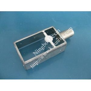 Quality f with shielding for pcb board for sale