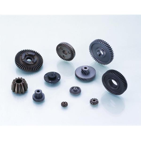 Buy 0.002mm Precision Powder Metallurgy Mold OEM Service Fast Delivery at wholesale prices