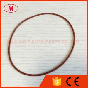 China GT15 turbocharger turbo O ring big on sale