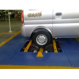 IYASAKA SMT-300C Auto Tools And Equipment Bus Speedometer