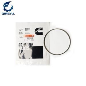 Genuine Commins K19 K38 Diesel Engine Parts Liner Insert 3011884