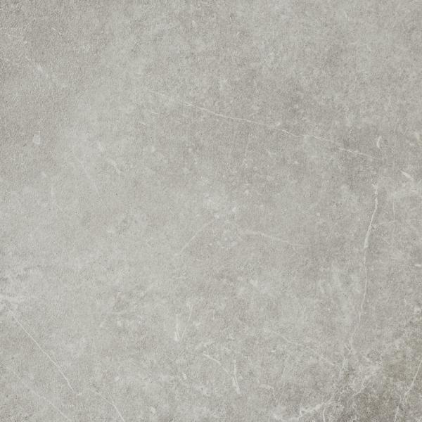 Restaurant Porcelain Floor Tile For Lobby Hotel Floor Antracite Color