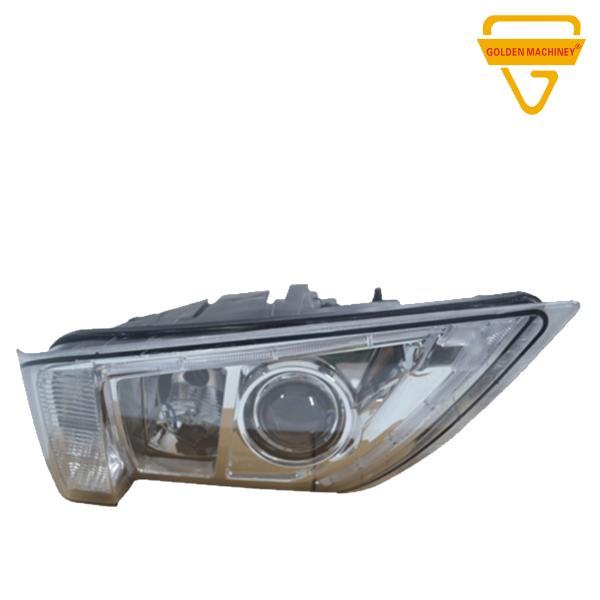 21323106 21035637 VOLVO TRUCK Headlight