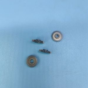 SMT Samsung SME Feeder Gear Part J70653745A – Precision Component For Optimal