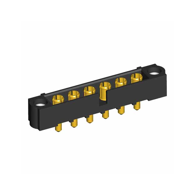 China M80-5000000M1-06-331-00-000 on sale