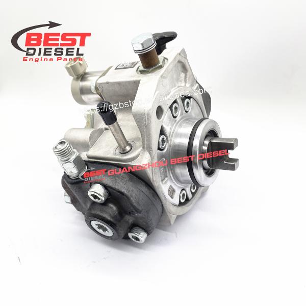 High quality Diesel Fuel Injector pump 294000-1570 22100-0R061 For 2AD-FHV
