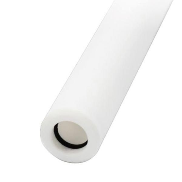 Spark Plug Lead ZNG1243 Match for 1215-3965 501061 06.50.055