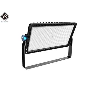 Competitive led high mast lights Voetbalveld LED verlichting 160LM/W