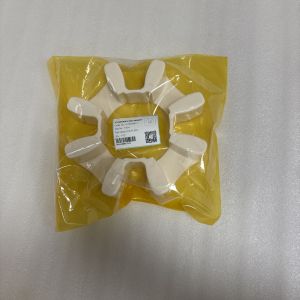 Excavator Parts Coupling 130H For E320D2 E320E 320EL Excavator C7.1 Engine