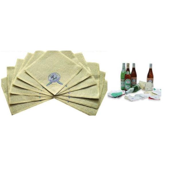 Buy gold aluminum foil label  aluminium foil beer label with logo printing  self adhesive aluminium foil beer label at wholesale prices