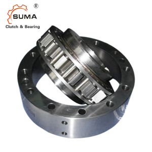 RSCI180 RSCI180M RSCI 180 Ⅱ Backstop Clutch Overrunning Clutch Sprag One Way