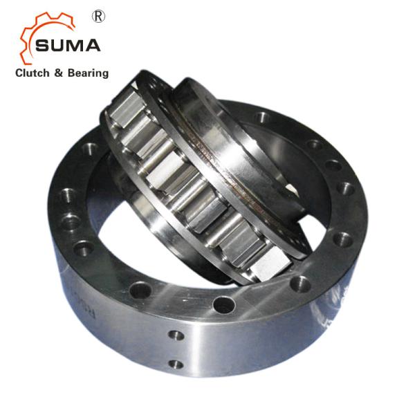 RSCI180 RSCI180M RSCI 180 Ⅱ Backstop Clutch Overrunning Clutch Sprag One Way