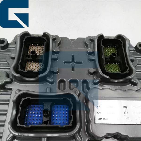 4993120 Controller ECU ECM for ISX15 Engine