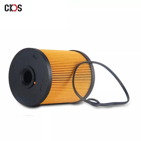 OEM Japanese Truck Spare Parts for HINO 500 16444-Z500A 16444-Z500C 16444-Z500D 16444-Z501C 16444-Z501D 16444-Z502A