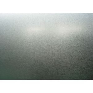 OEM Oiled AZ185 Cs-B Aluzinc Steel Coils and Sheet