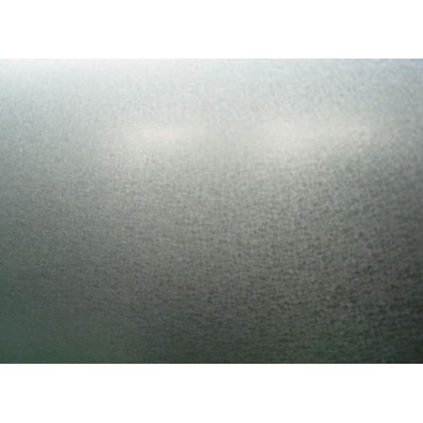 Buy OEM Oiled AZ185 Cs-B Aluzinc Steel Coils and Sheet at wholesale prices