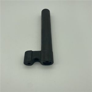 Lawn Mower Parts Adjuster - Reel Roller GTCA19331 Fits Deere