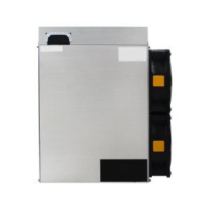 Best Quality Machine ant Z15 420K Seconhand machine