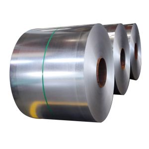 26 Gauge G90 Galvanised Steel Coil 1.2mm Thickness