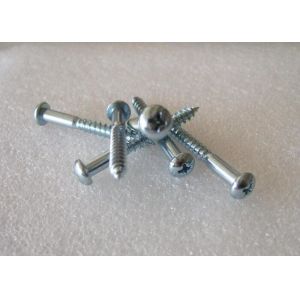 Quality Machinery Grade 4.8/8.8/10.9/12.9 Threaded Stud Bolts with Hexagon Head Grade for sale