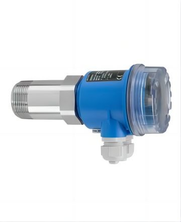 Buy E&H Instrument Microwave Barrier Transceiver Soliwave FDR56 FDR56-AA1ADDVE21 at wholesale prices