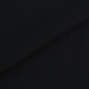 Quality Plain imitated memory lamination fabric YF006F-TM for sale