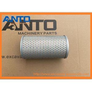 4692230 4454705 4442446 Hydraulic Filter For HITACHI Excavator Filter