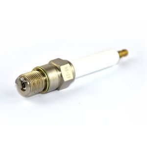 OE Standard Quality of ERPILLAR R5B12-77 Torch Spark Plug Replacement With