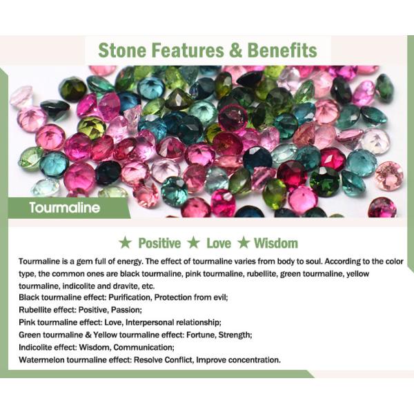 Tourmaline product image
