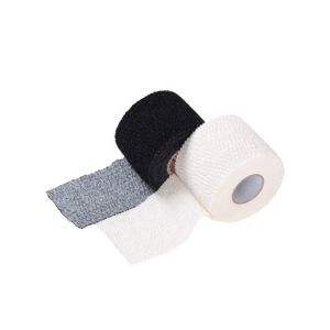 wholesale Sports Medical Elastic Cohesive Bandage Tape