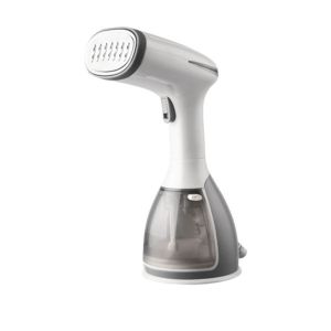 High Selling 1500W Portable Handheld Garment Steamer with 280ml Water Tank