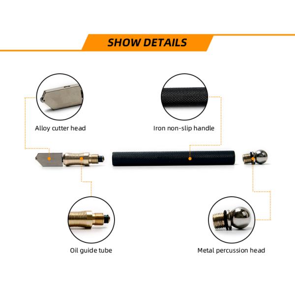 He32c12c8ecca445e9018e22d1ee217dcA.png (750*672)