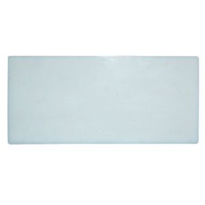 Rope Shape Cake Baking Utensils Silicone Mould Craft Fondant Customized