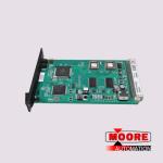 A413240 PIC2 Metso Process Module