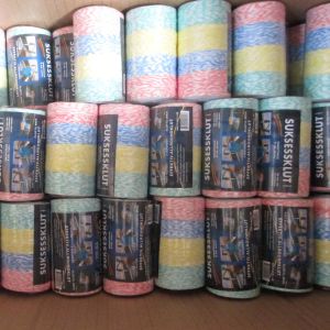 Quality magic compressed nonwoven towel for sale
