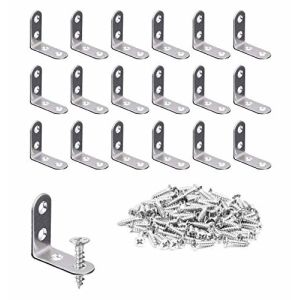 China 104692103002 Panasonic Spare Parts Bracket on sale