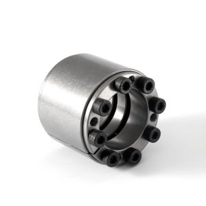 Locking Device Z12 Series Locking Assembly Locking Shaft