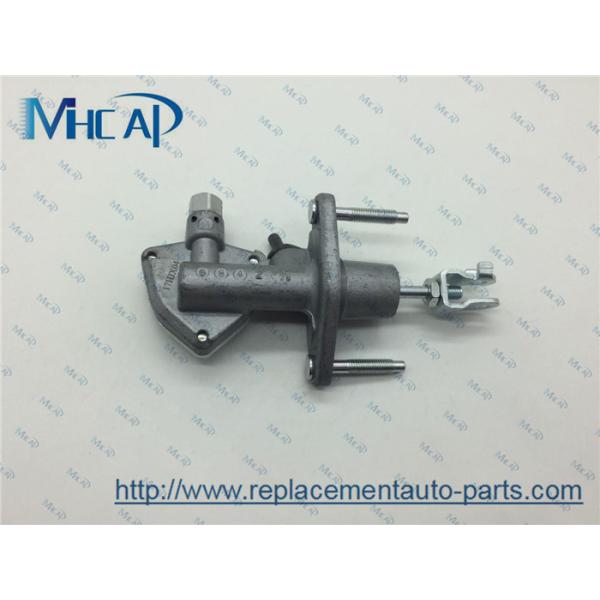Honda Accord CRV Clutch Master Cylinder 46920-S7A-A02 46925-TC0-013 46925-TG5