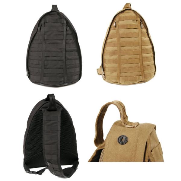 Buy Tactical shoulder bag/blackhawk Combat Bags,Military Backpack,Army Bags at wholesale prices