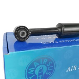 67010540 06700332440 670105403 Rear Shock Damper Air Strut Maserati Quattroporte