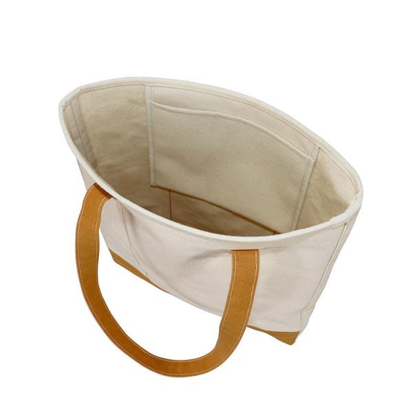 White Custom Print Summer Vacation Women Tote Bags Raffia Hand Waterproof